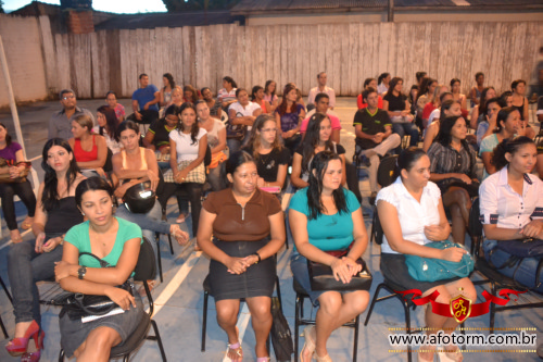 rolim de moura